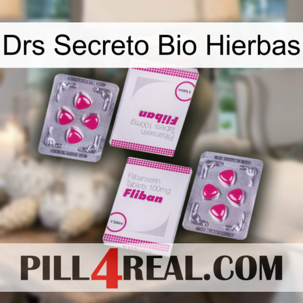 Drs Secret Bio Herbs 33.jpg